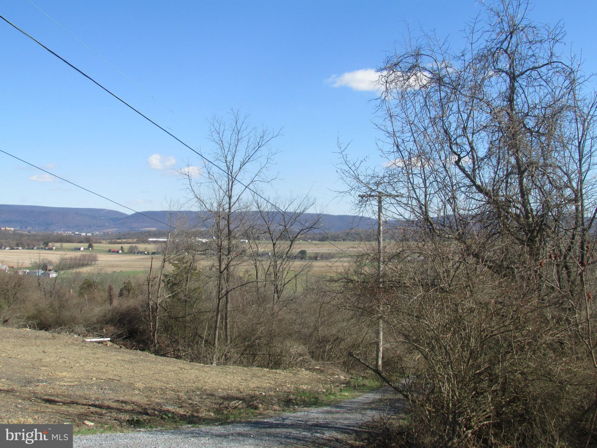 1070 Valley View Road Bellefonte, PA 16823 - Photo 44 of 52 a view of a lake view