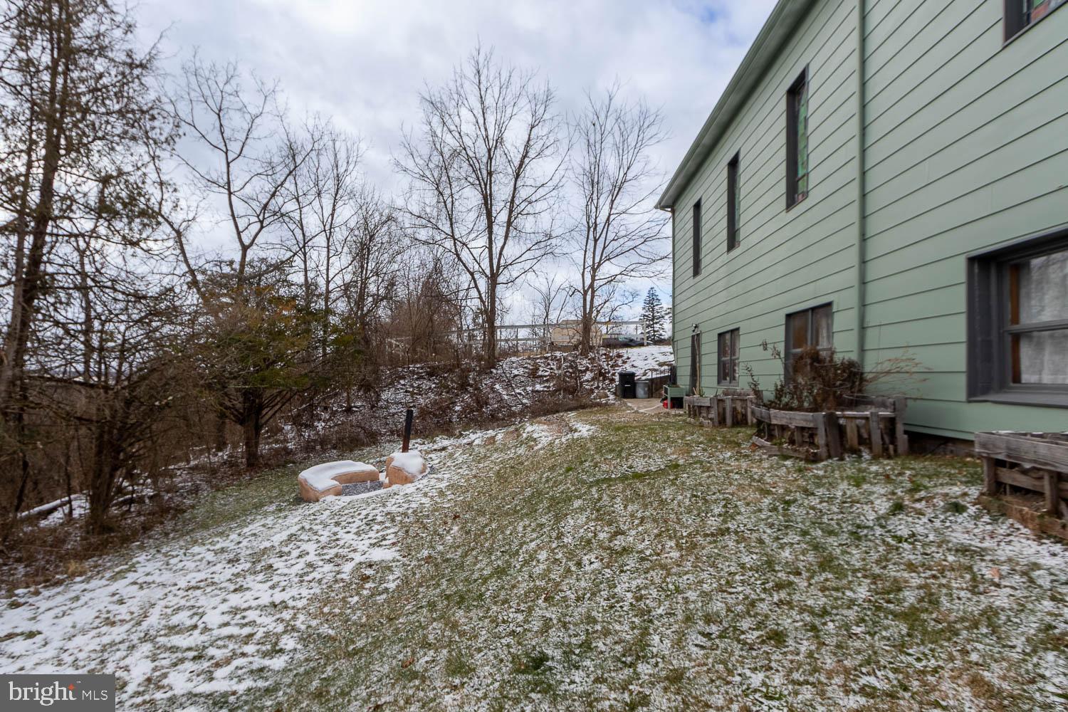 1070 Valley View Road Bellefonte, PA 16823 - Photo 45 of 49