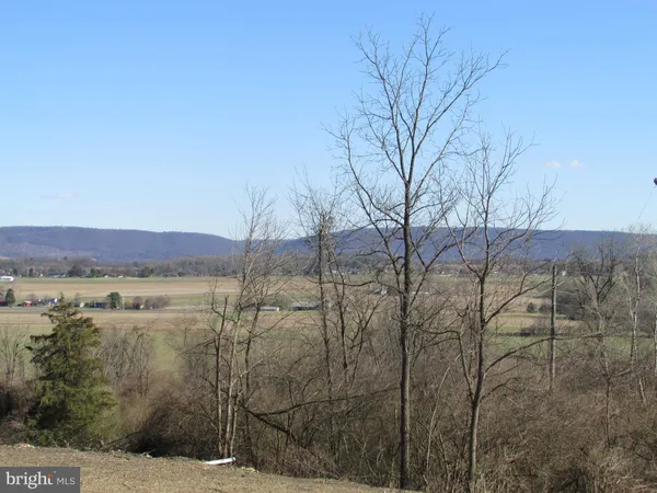 $304,999 | 1070 Valley View Road, Bellefonte, PA 16823