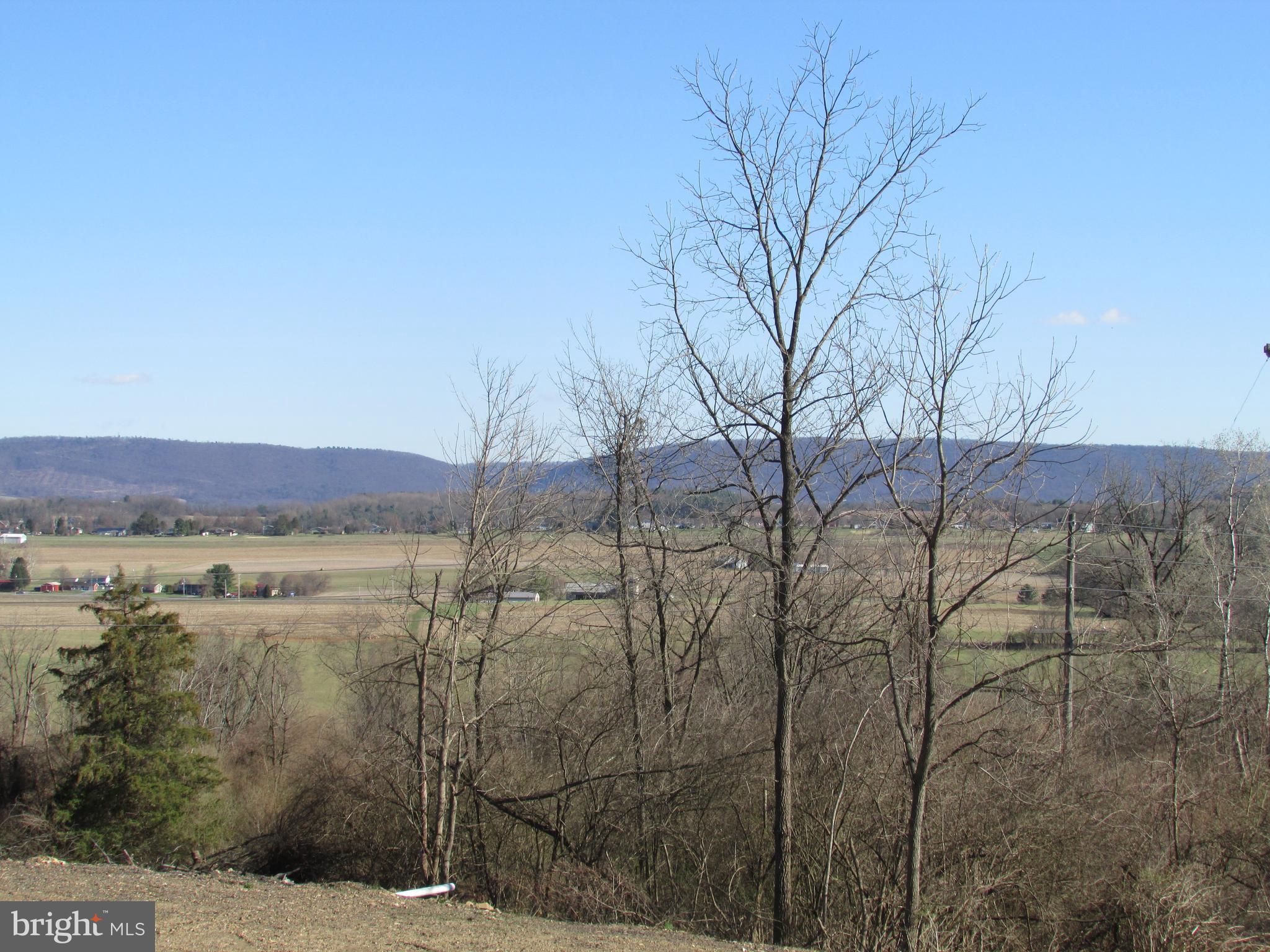 1070 Valley View Road Bellefonte, PA 16823 - Photo 45 of 52 a view of lake with mountain
