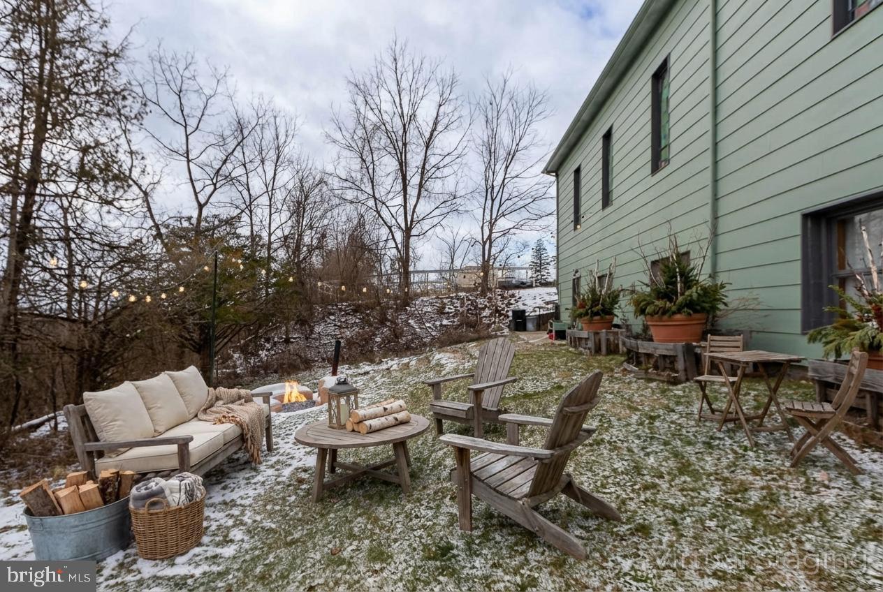 1070 Valley View Road Bellefonte, PA 16823 - Photo 48 of 54 Virtually Staged