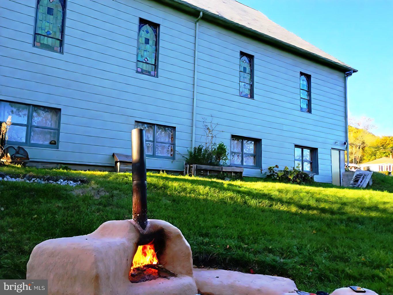 1070 Valley View Road Bellefonte, PA 16823 - Photo 49 of 49