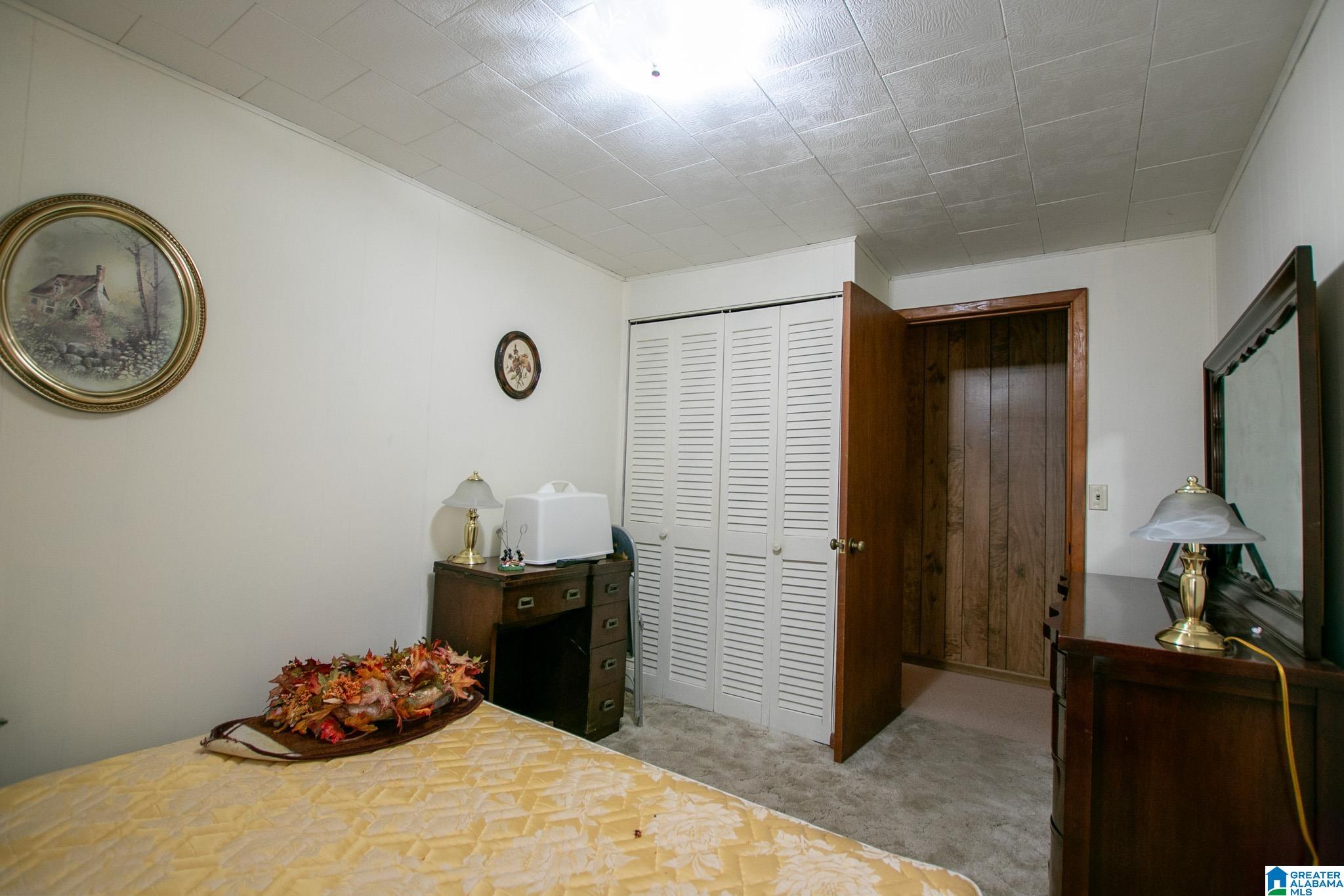 1042 Hoyt Hill Road Ashville, AL 35953 - Photo 19 of 45