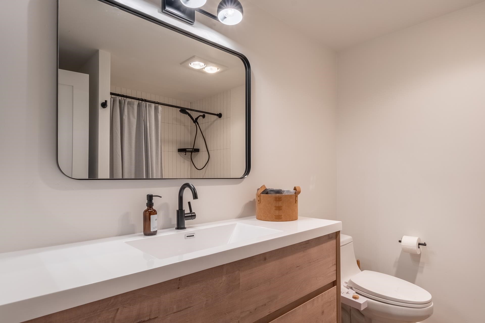3252 Chateau Road, Unit 22 Mammoth Lakes, CA 93546 - Photo 9 of 46