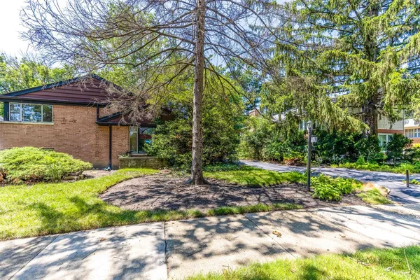 $379,900 | 9320 Forestview Road, Evanston, IL 60203