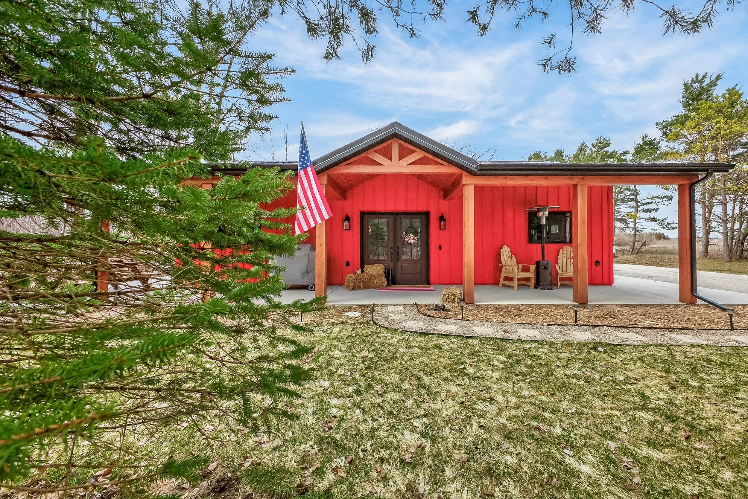 875 East Jackson Road Hart, MI 49420 - Photo 5 of 42 875 e jackson-14