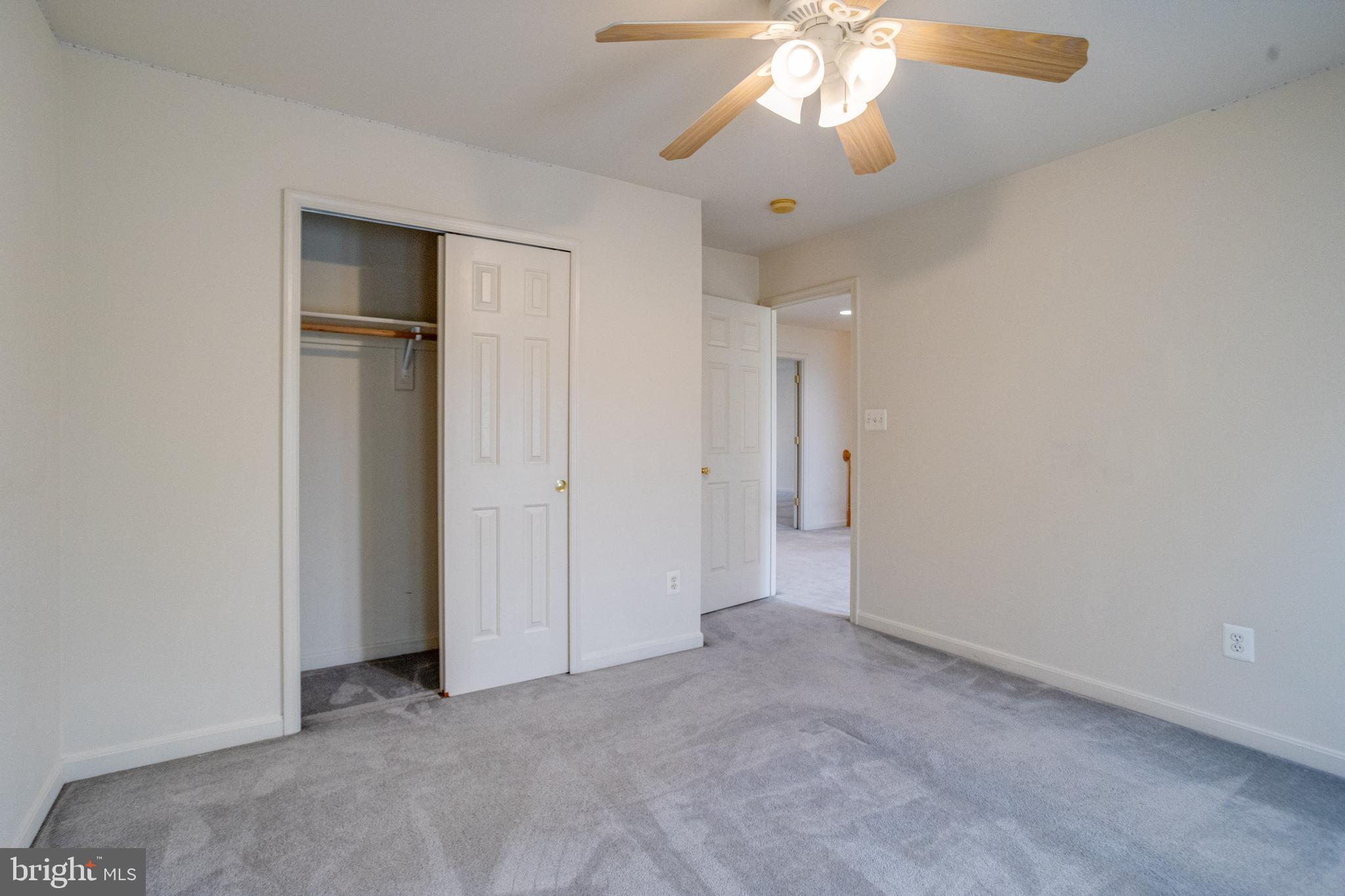 221 Seamaster Road Essex, MD 21221 - Photo 50 of 70