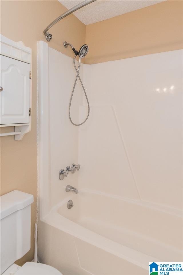 701 Running Brook Road Birmingham, AL 35226 - Photo 19 of 28