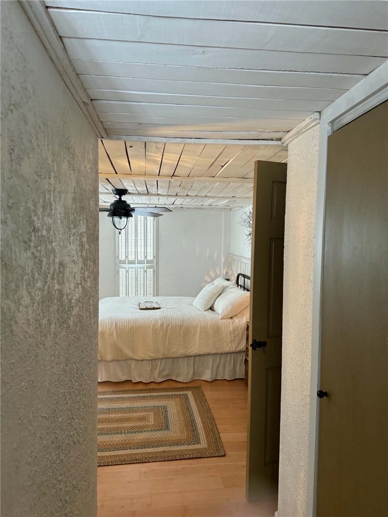 13238 Ridge Road West Gaines, NY 14411 - Photo 24 of 41 Gallery Image 24
