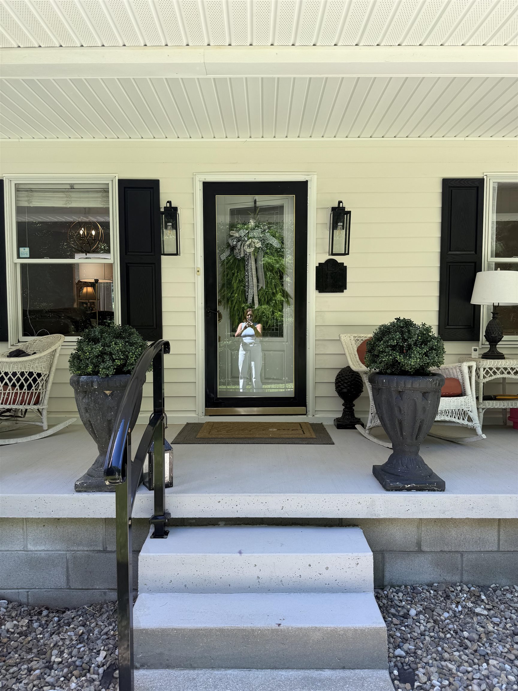 887 Trumbo Road Morehead, KY 40351 - Photo 46 of 49