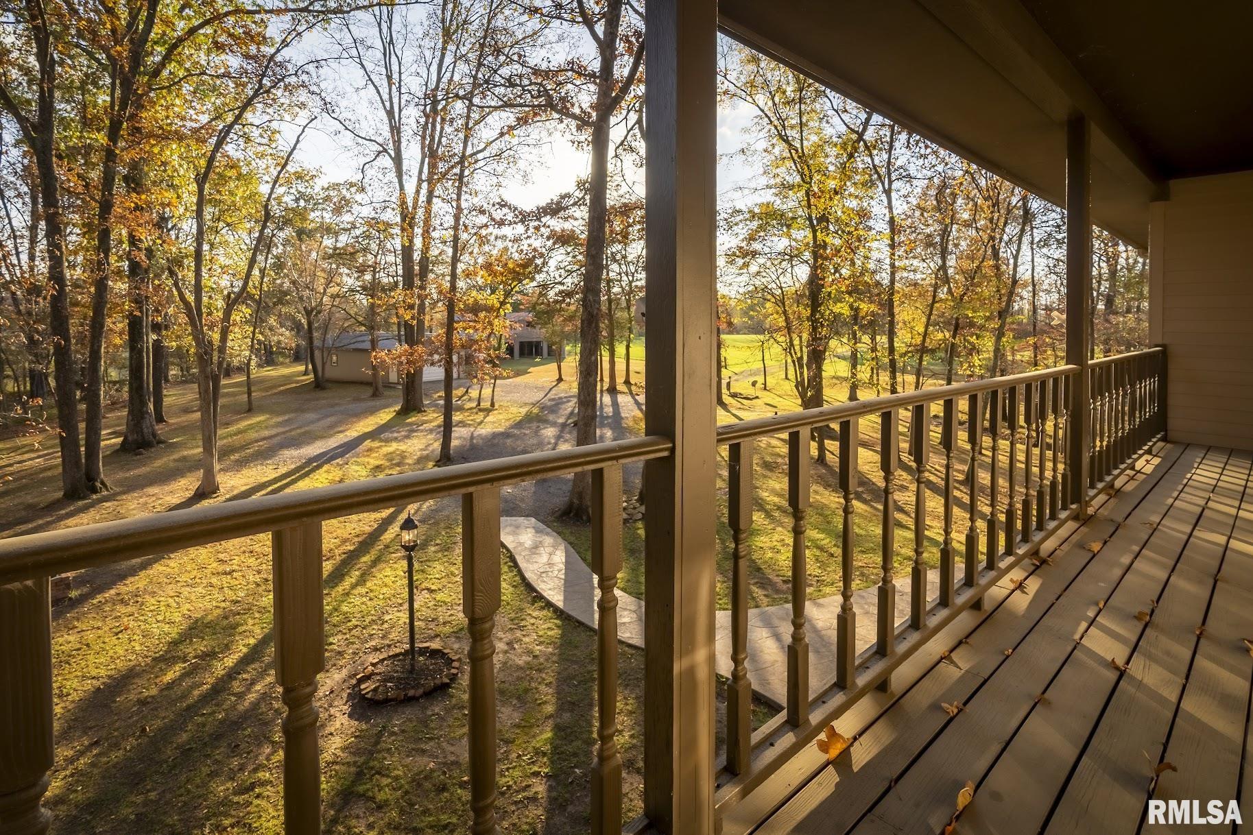 18745 Mauseyville Road Creal Springs, IL 62922 - Photo 54 of 59 Gallery Image 54
