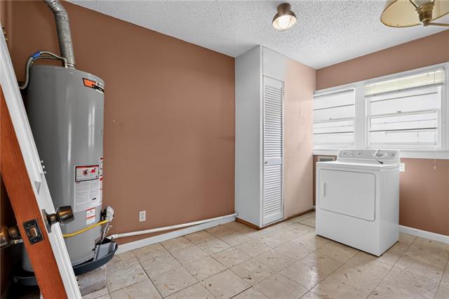 335 Branch Street Ponchatoula, LA 70454 - Photo 33 of 34