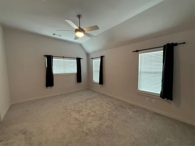 $2,195 | 616 Laurel Lane, Wylie, TX 75098