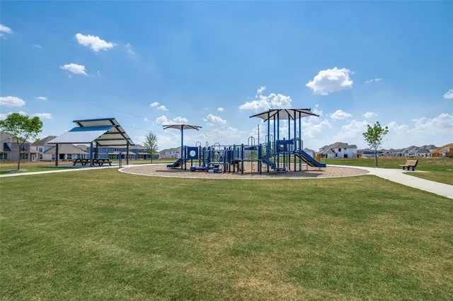 $2,195 | 616 Laurel Lane, Wylie, TX 75098