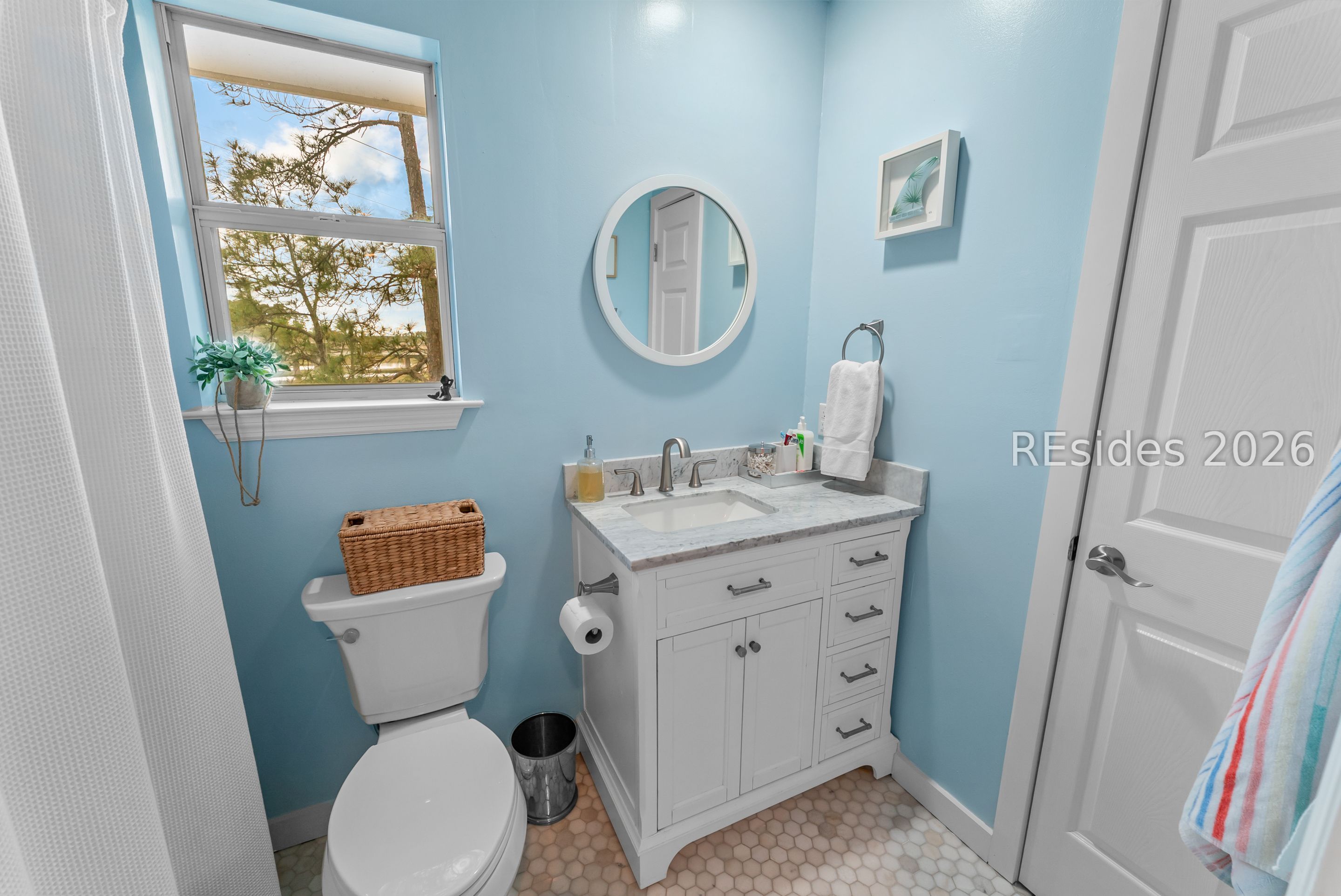 24 Pine Burr Road East, Unit 12 Bluffton, SC 29910 - Photo 25 of 31
