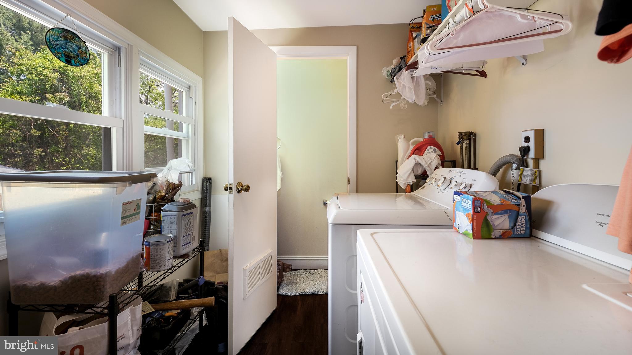 372 Ripka Street Philadelphia, PA 19128 - Photo 17 of 22 Gallery Image 17