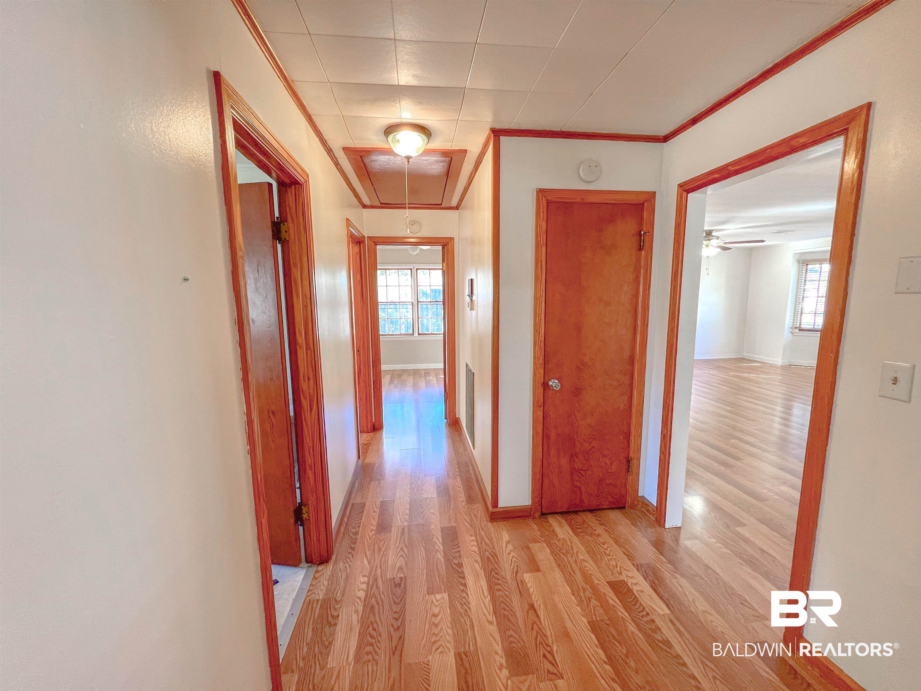 309 West Marigold Avenue Foley, AL 36535 - Photo 26 of 39