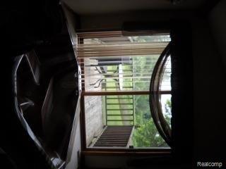 1177 Grosbeck Road Lapeer, MI 48446 - Photo 5 of 24 4.jpg