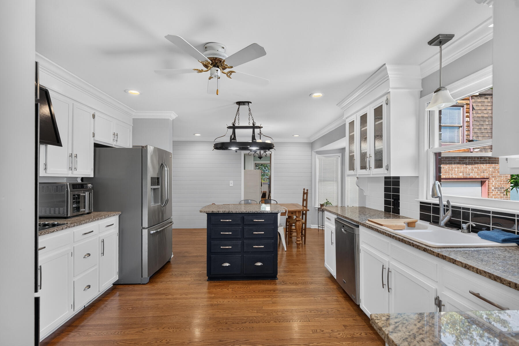 800 Milldenhall Road Mount Pleasant, SC 29464 - Photo 14 of 51