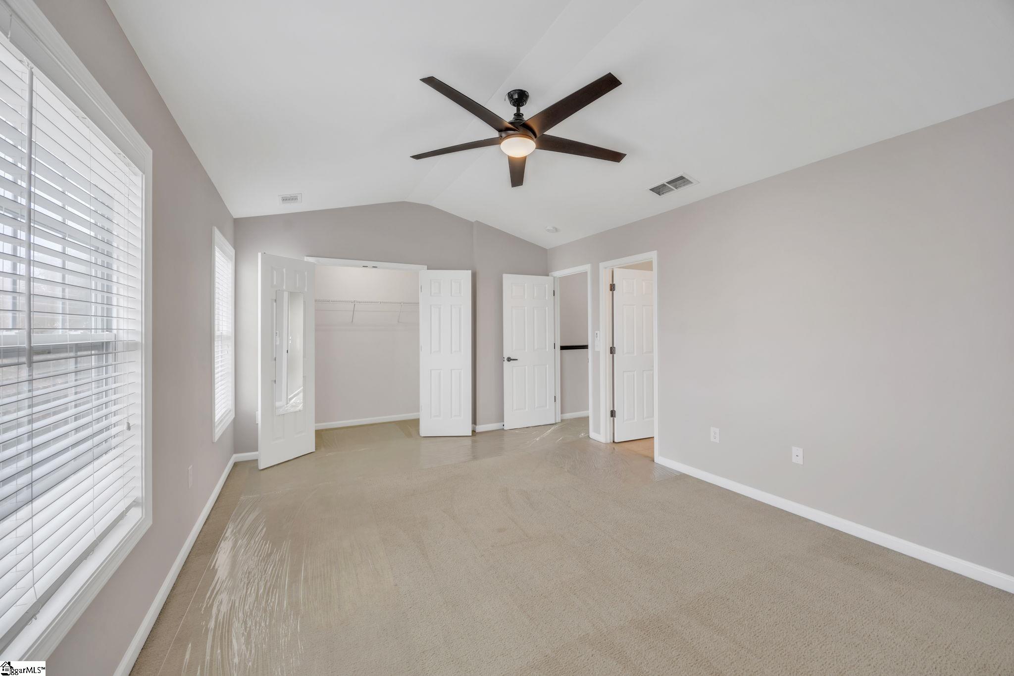 15 Annacey Place Greenville, SC 29607 - Photo 11 of 28