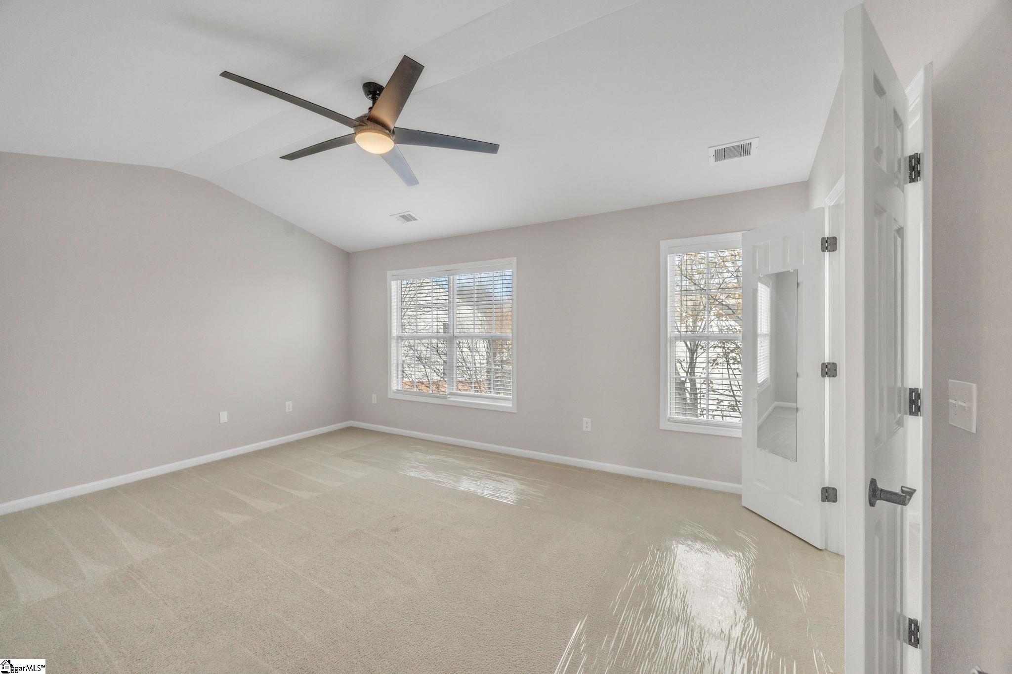 15 Annacey Place Greenville, SC 29607 - Photo 12 of 28