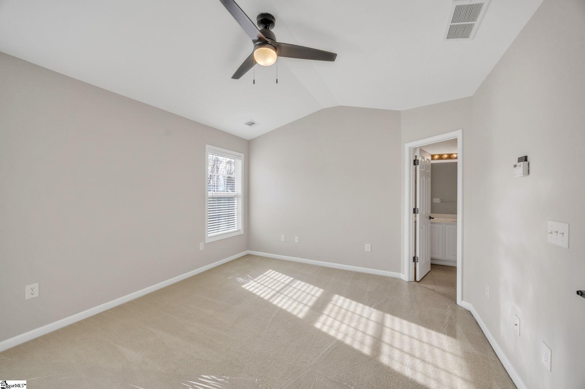 15 Annacey Place Greenville, SC 29607 - Photo 17 of 28