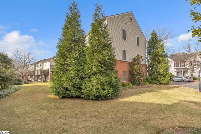 $349,500 | 15 Annacey Place, Greenville, SC 29607