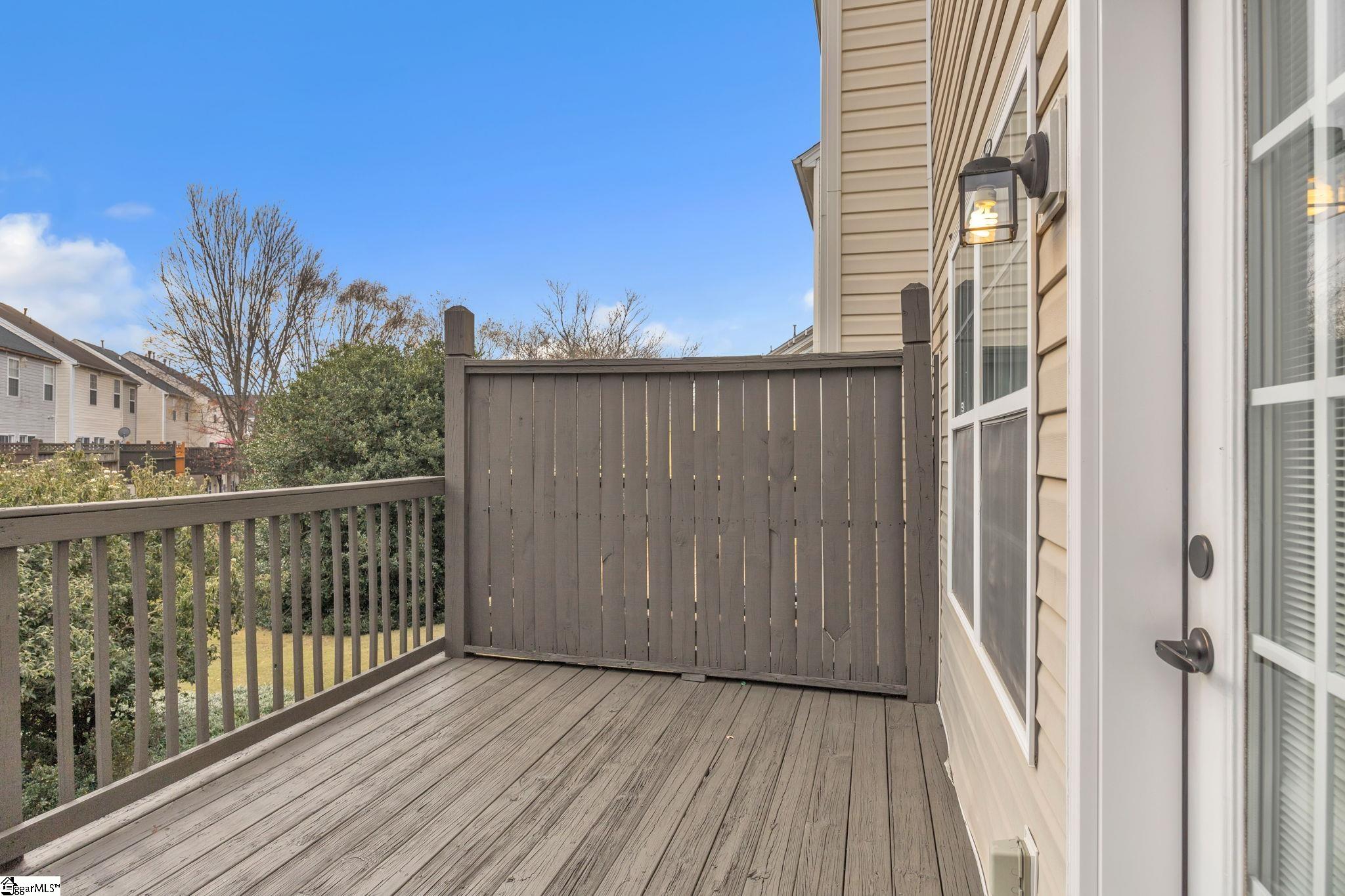 15 Annacey Place Greenville, SC 29607 - Photo 24 of 28