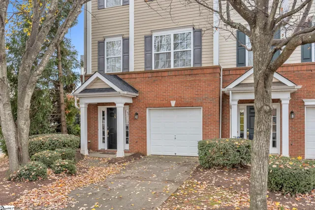 $349,500 | 15 Annacey Place, Greenville, SC 29607