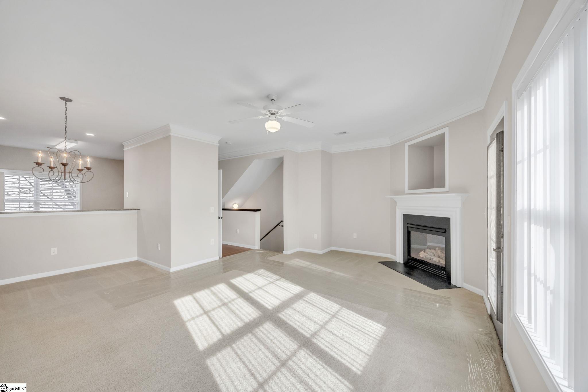 15 Annacey Place Greenville, SC 29607 - Photo 4 of 28