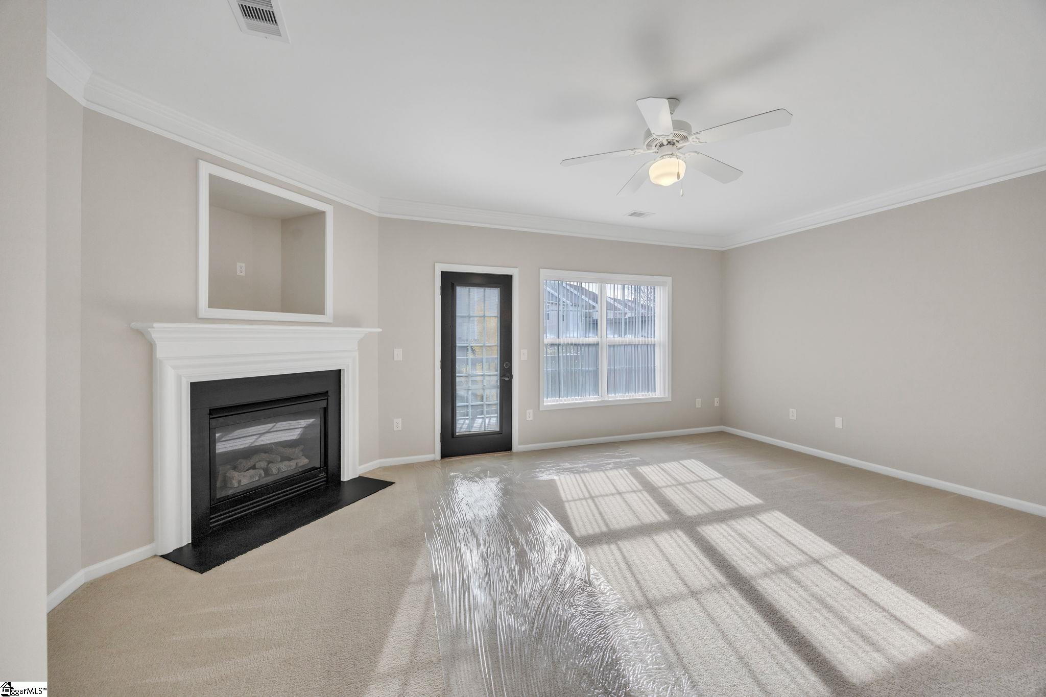 15 Annacey Place Greenville, SC 29607 - Photo 5 of 28