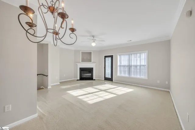 $349,500 | 15 Annacey Place, Greenville, SC 29607