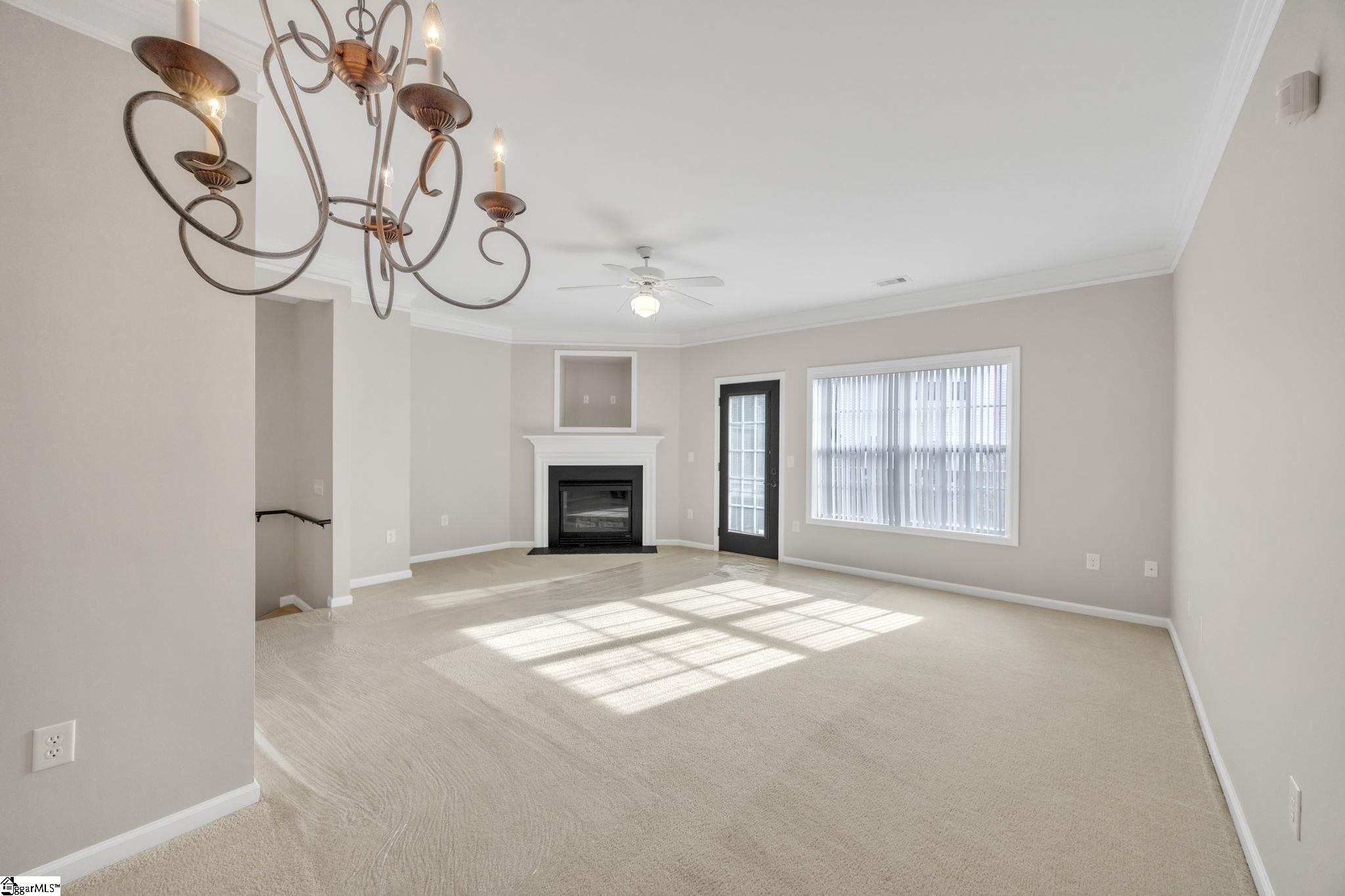 15 Annacey Place Greenville, SC 29607 - Photo 6 of 28