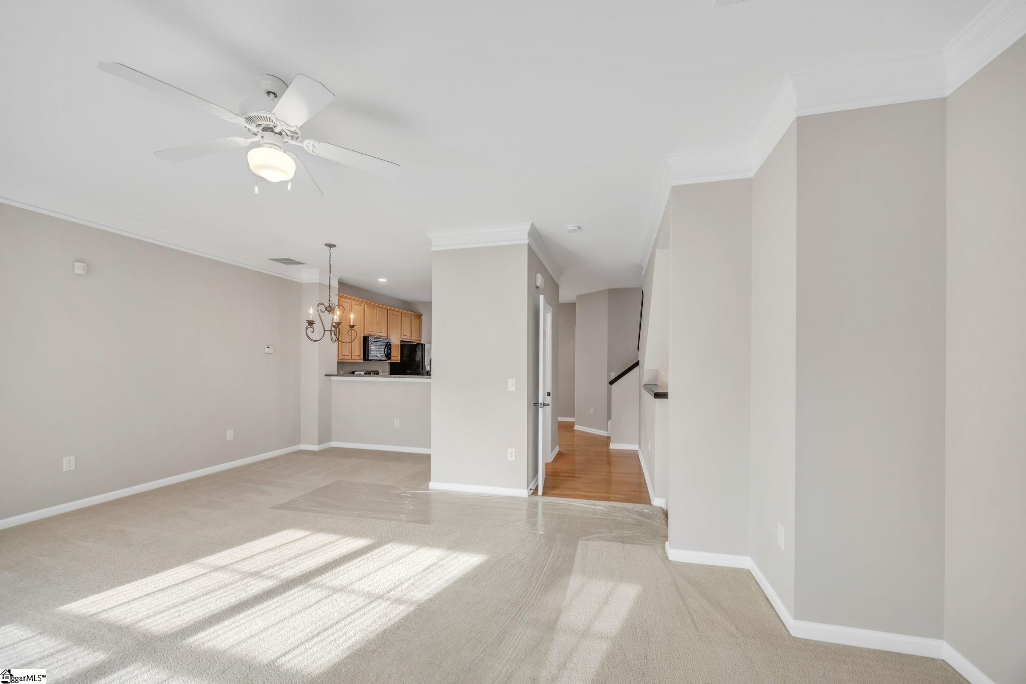 15 Annacey Place Greenville, SC 29607 - Photo 7 of 28