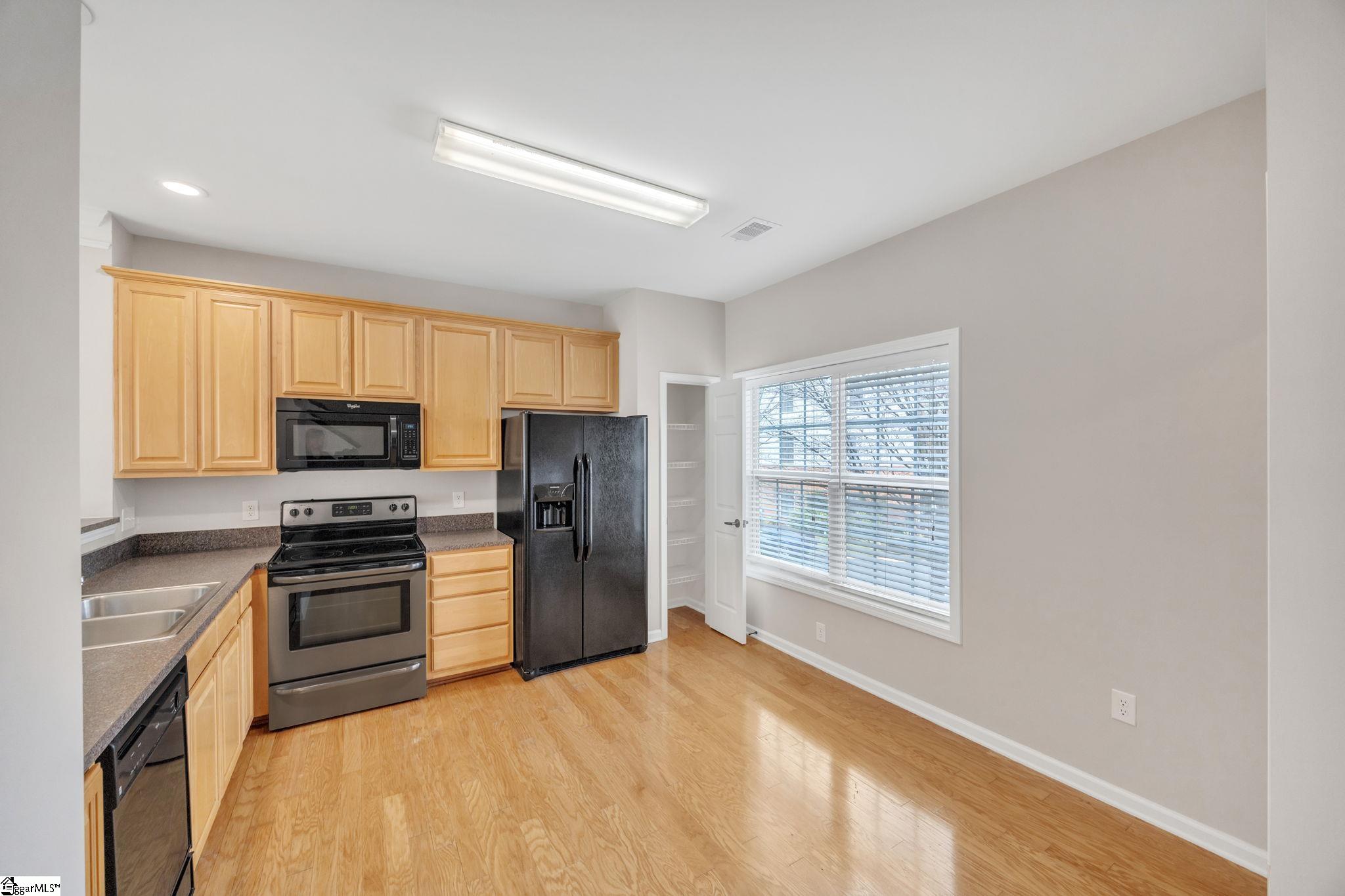 15 Annacey Place Greenville, SC 29607 - Photo 8 of 28