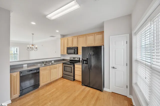 $349,500 | 15 Annacey Place, Greenville, SC 29607