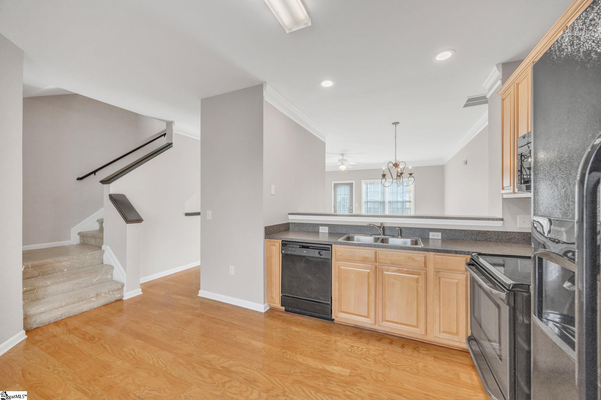 15 Annacey Place Greenville, SC 29607 - Photo 10 of 28