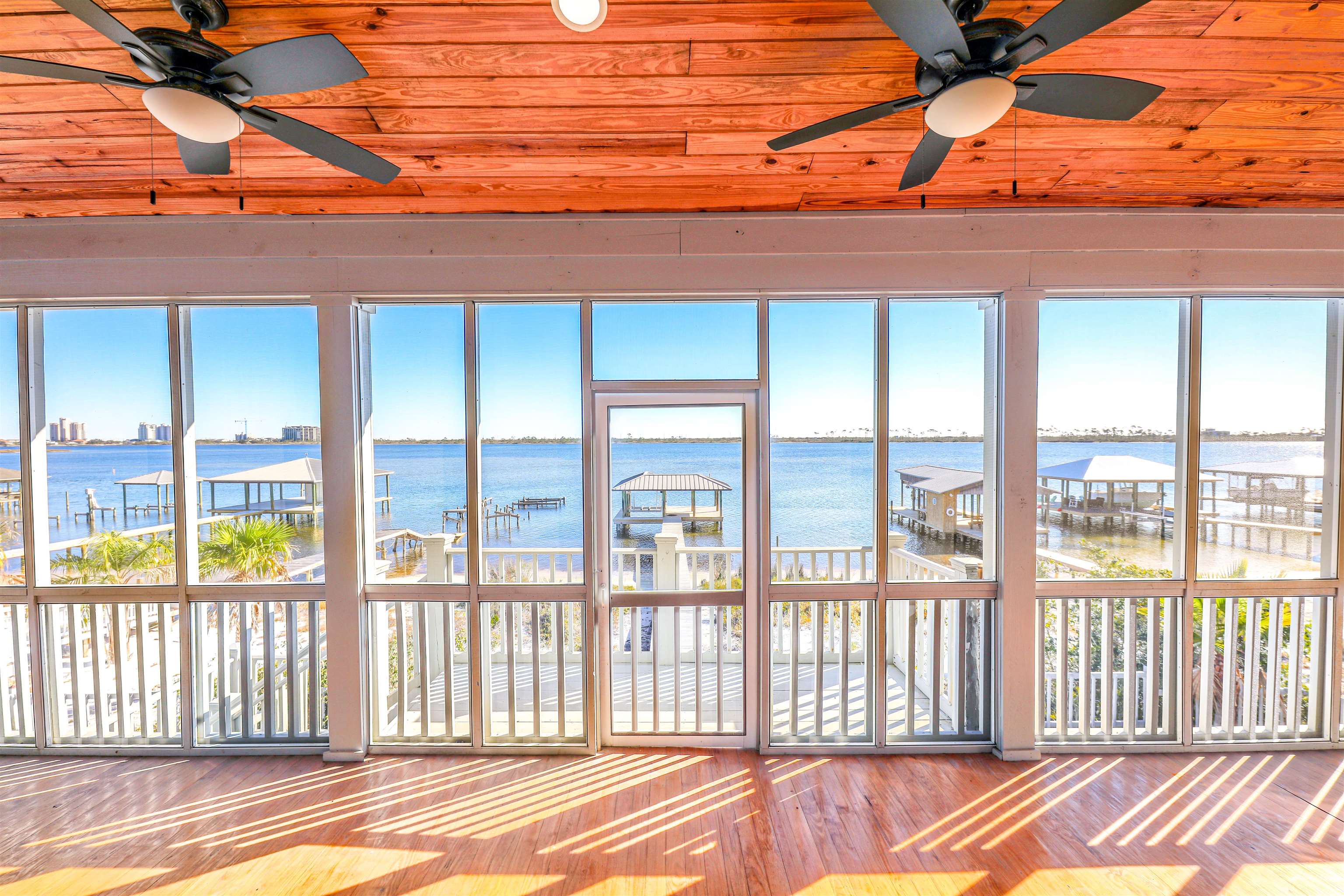 32902 River Road Orange Beach, AL 36561 - Photo 22 of 39