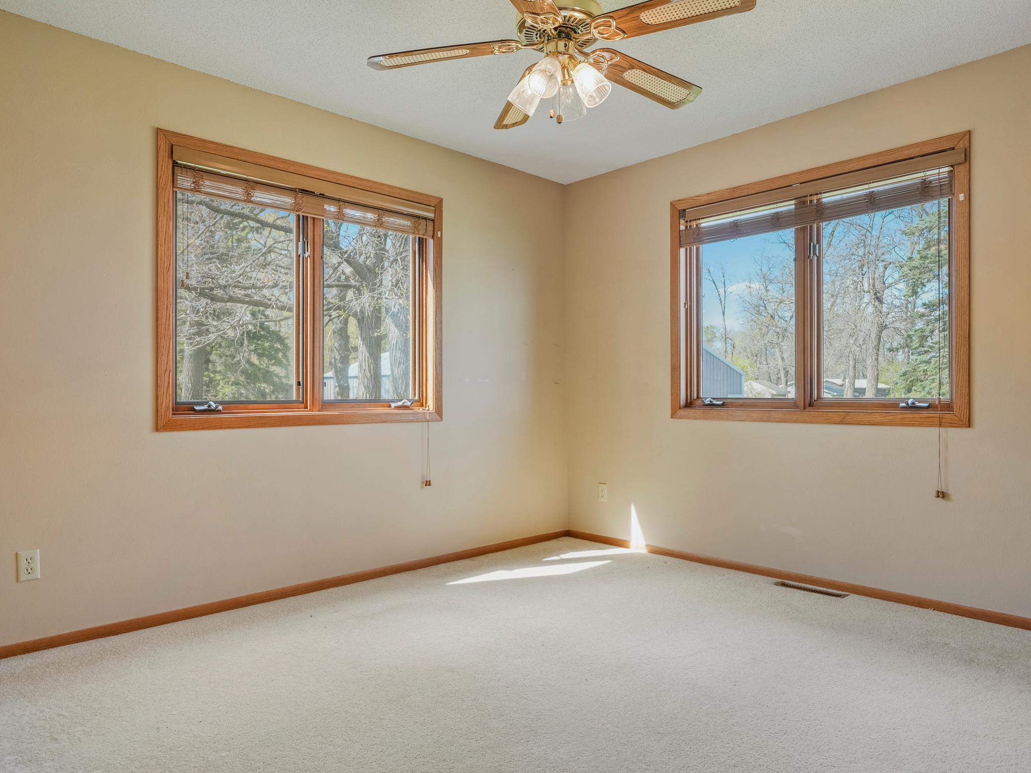 44528 McGowan Estates Road Ottertail, MN 56571 - Photo 20 of 54