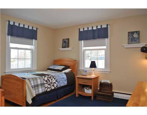 15 Allen Road South Portland, ME 04106 - Photo 12 of 24 Bedroom.