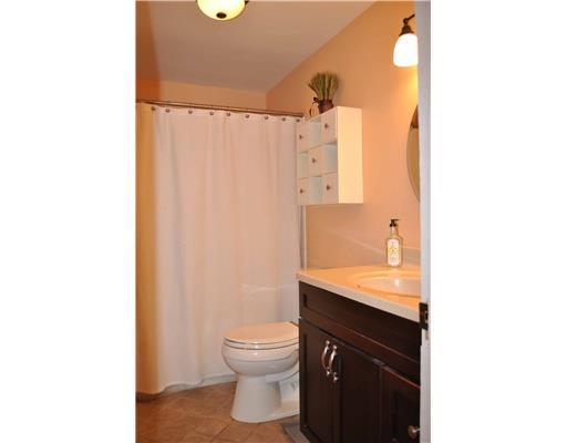 15 Allen Road South Portland, ME 04106 - Photo 14 of 24 Bathroom.