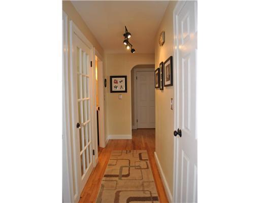 15 Allen Road South Portland, ME 04106 - Photo 15 of 24 Other.