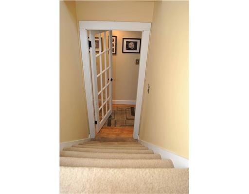 15 Allen Road South Portland, ME 04106 - Photo 16 of 24 Other. Leading up to bonus room on...