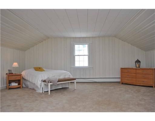 15 Allen Road South Portland, ME 04106 - Photo 17 of 24 Other. Use your imagination! Master...