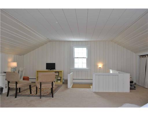 15 Allen Road South Portland, ME 04106 - Photo 18 of 24 Other.