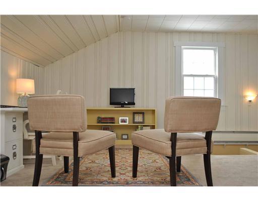 15 Allen Road South Portland, ME 04106 - Photo 19 of 24 Other.