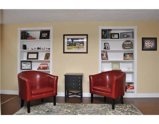 15 Allen Road South Portland, ME 04106 - Photo 21 of 24 Den/Family/Great Room.