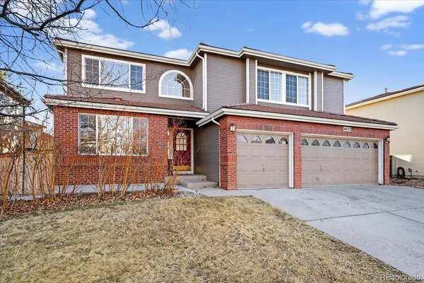 $3,200 | 4425 Iran Street, Denver, CO 80249