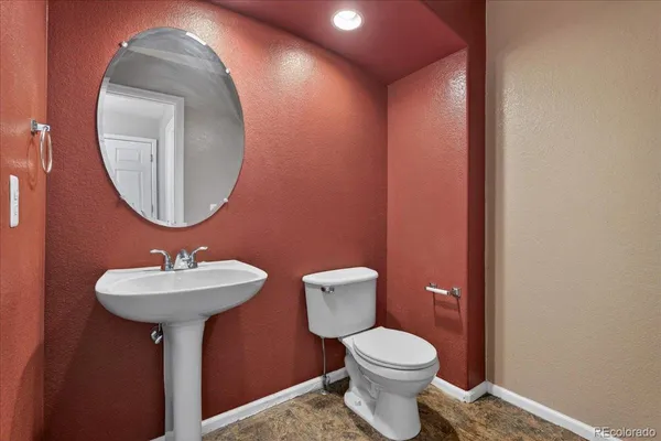 $3,200 | 4425 Iran Street, Denver, CO 80249