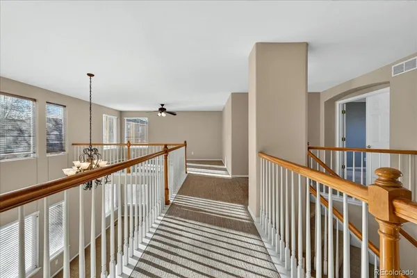 $3,200 | 4425 Iran Street, Denver, CO 80249